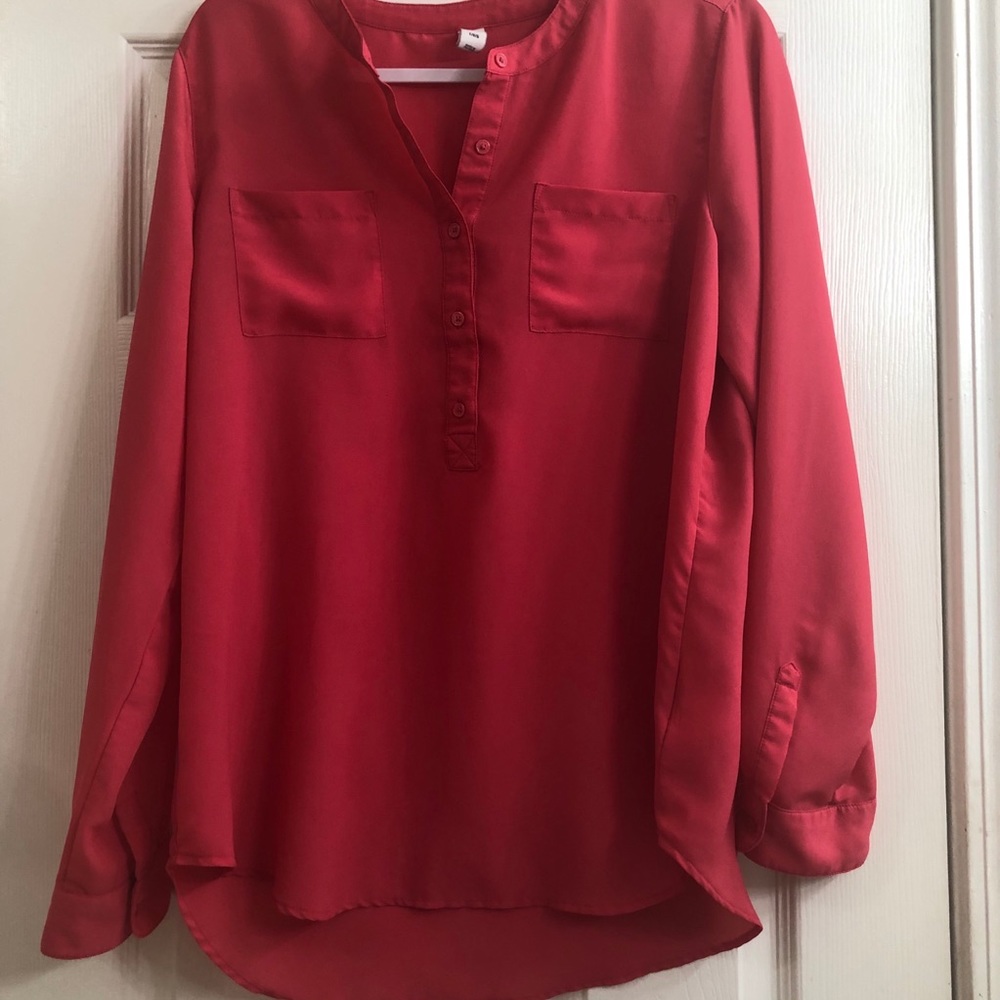 Blouse Old Navy